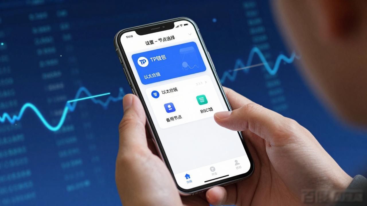 下载动态软件_动态下载_如何在TP官方下载app中进行动态调整