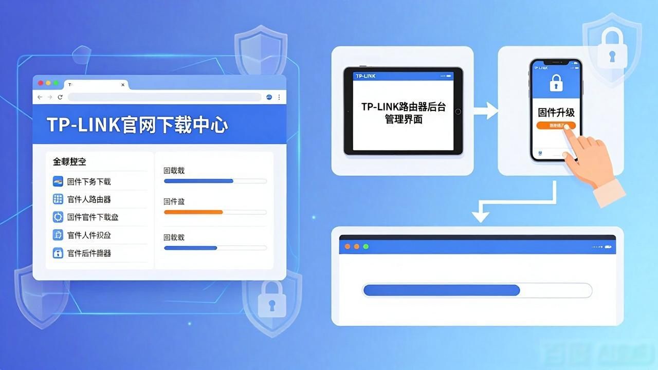 疑虑症患者的症状是什么表现_如何通过tp官网获取快速安装帮助，消除用户疑虑？_疑虑症的症状