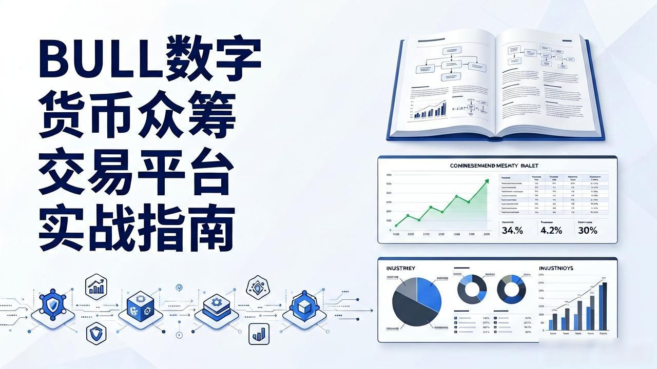 数字货币众筹投资风险控制_BULL数字货币众筹交易平台_bull数字货币众筹交易平台
