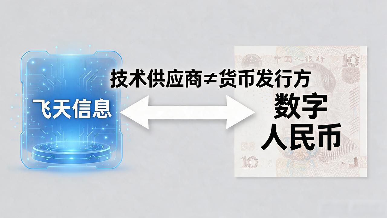数字人民币 区块链平台_飞天信息 区块链技术服务_飞天信息是数字货币吗