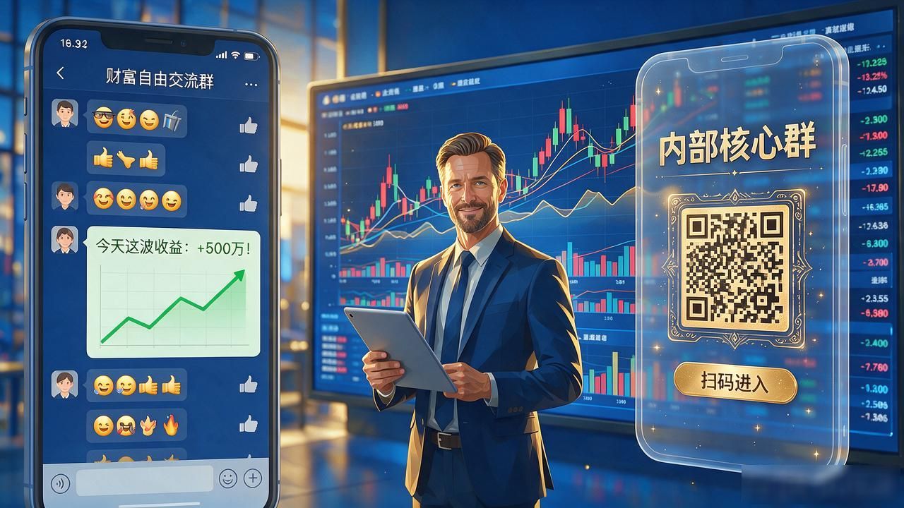 自贡市数字货币诈骗案_自贡数字货币诈骗套路_退休教师星链币骗局