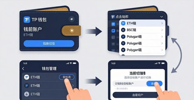 钱包怎么切换主网_tp钱包在哪里切换账户_tp钱包切换账号
