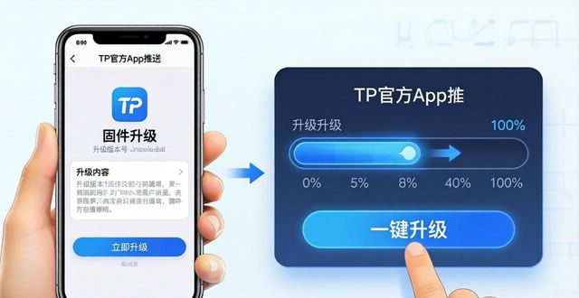 满意度分析怎么做_TP官方app的使用满意度分析_满意度软件