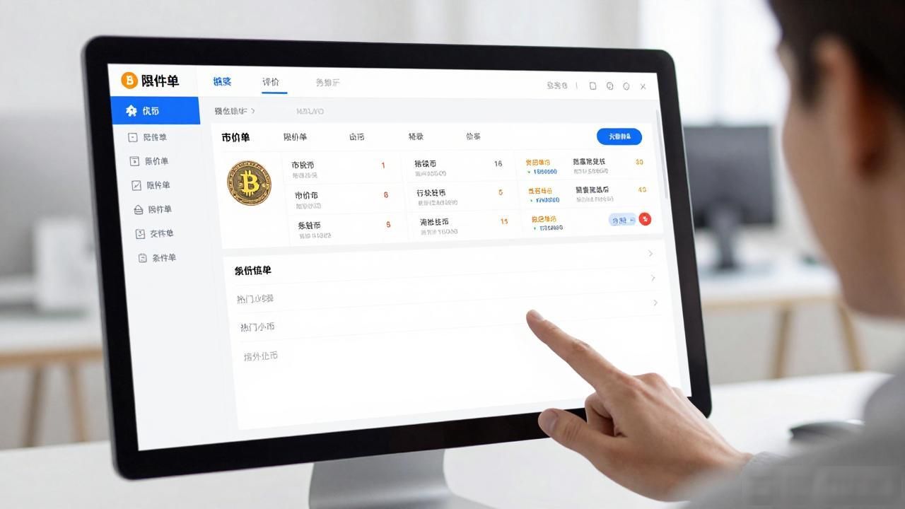usex数字货币交易平台新手使用体验_usex平台注册流程及身份认证_usex数字货币交易