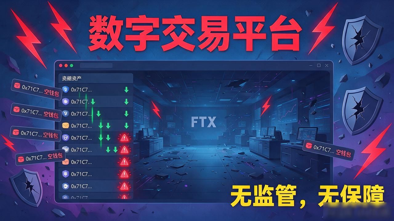 数字货币为什么这么坑_数字货币杠杆风险_数字货币信息差