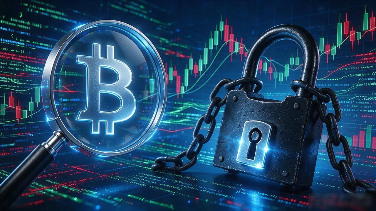 七哥数字货币骗局_七哥数字货币是真的吗_判断数字货币平台真伪