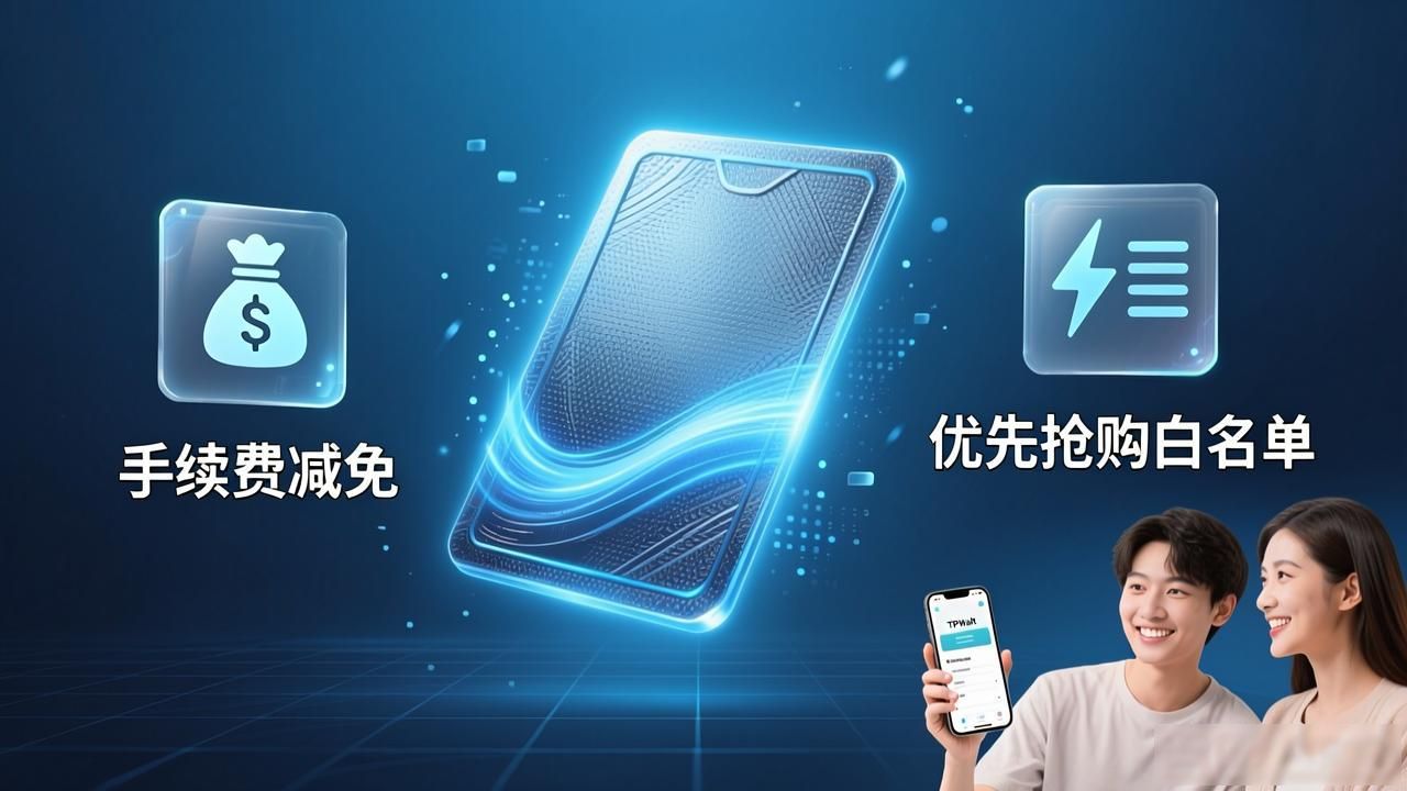 忠诚度计划_用户忠诚度高_如何通过TPWallet开发用户忠诚度？