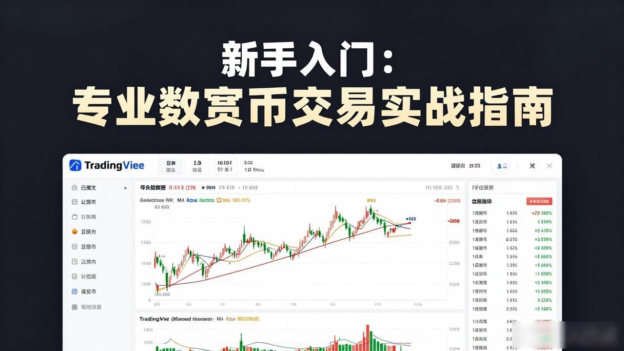 数字货币投资风险控制_数字货币学习方法_专业数字货币怎么学