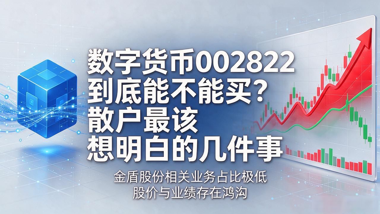 数字货币002822_数字人民币终端设备需求放大_金盾股份数字人民币硬件研发
