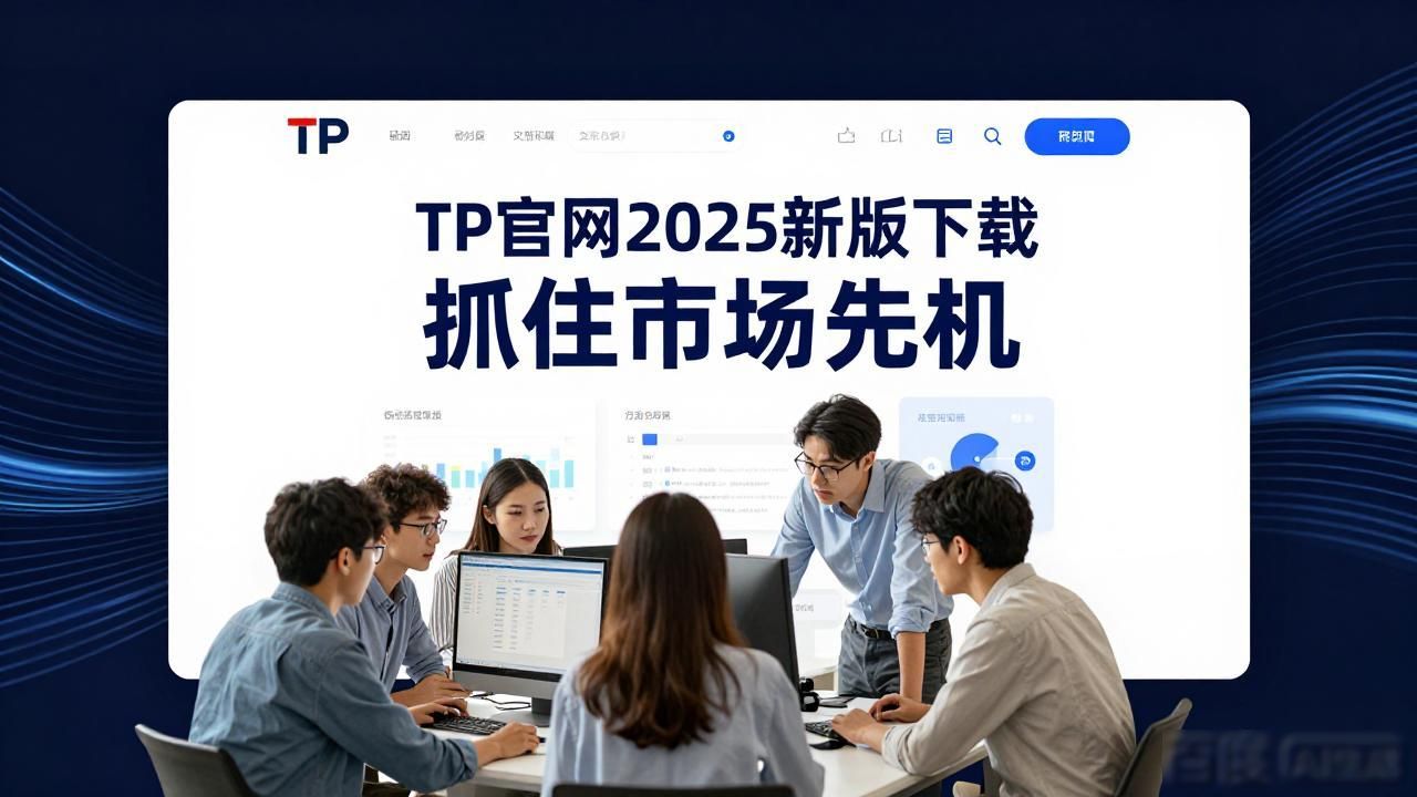TP官网2025最新版下载的市场机会与资源整合_TP官网2025最新版下载的市场机会与资源整合_TP官网2025最新版下载的市场机会与资源整合