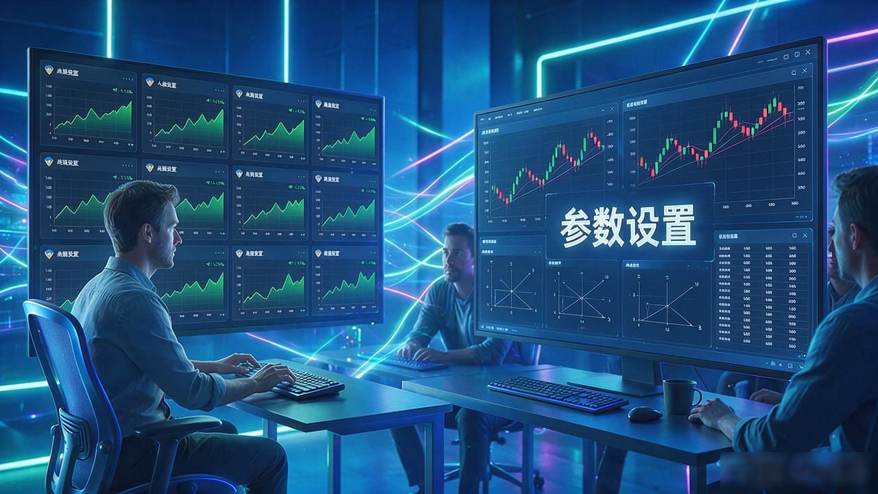 交易所接口使用技巧_数字货币接口是什么_数字货币接口API 大白话讲解