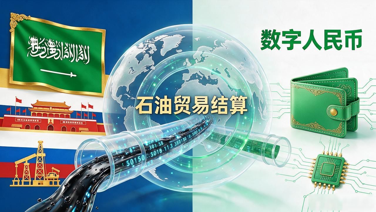 石油币概念_法定数字货币 石油币_法定数字货币能源锚定