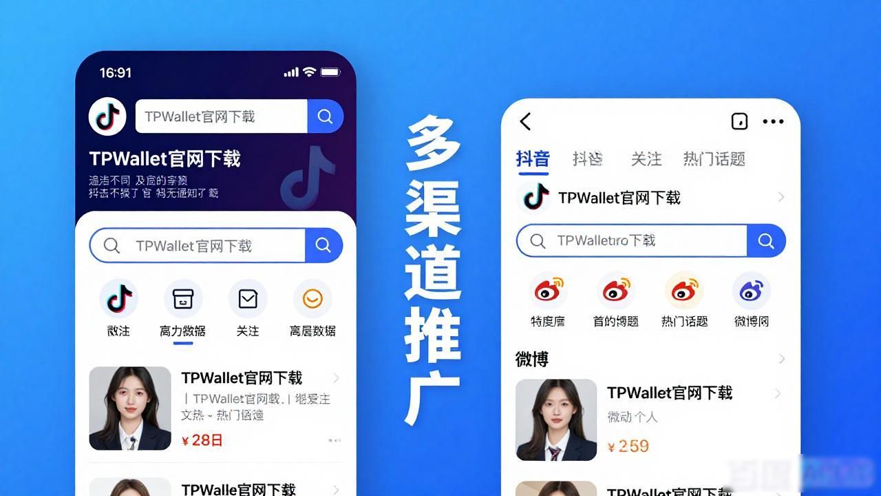 花千骨手游官网渠道是什么_TPWallet官网下载的多渠道推广策略_风雷e渠道官网