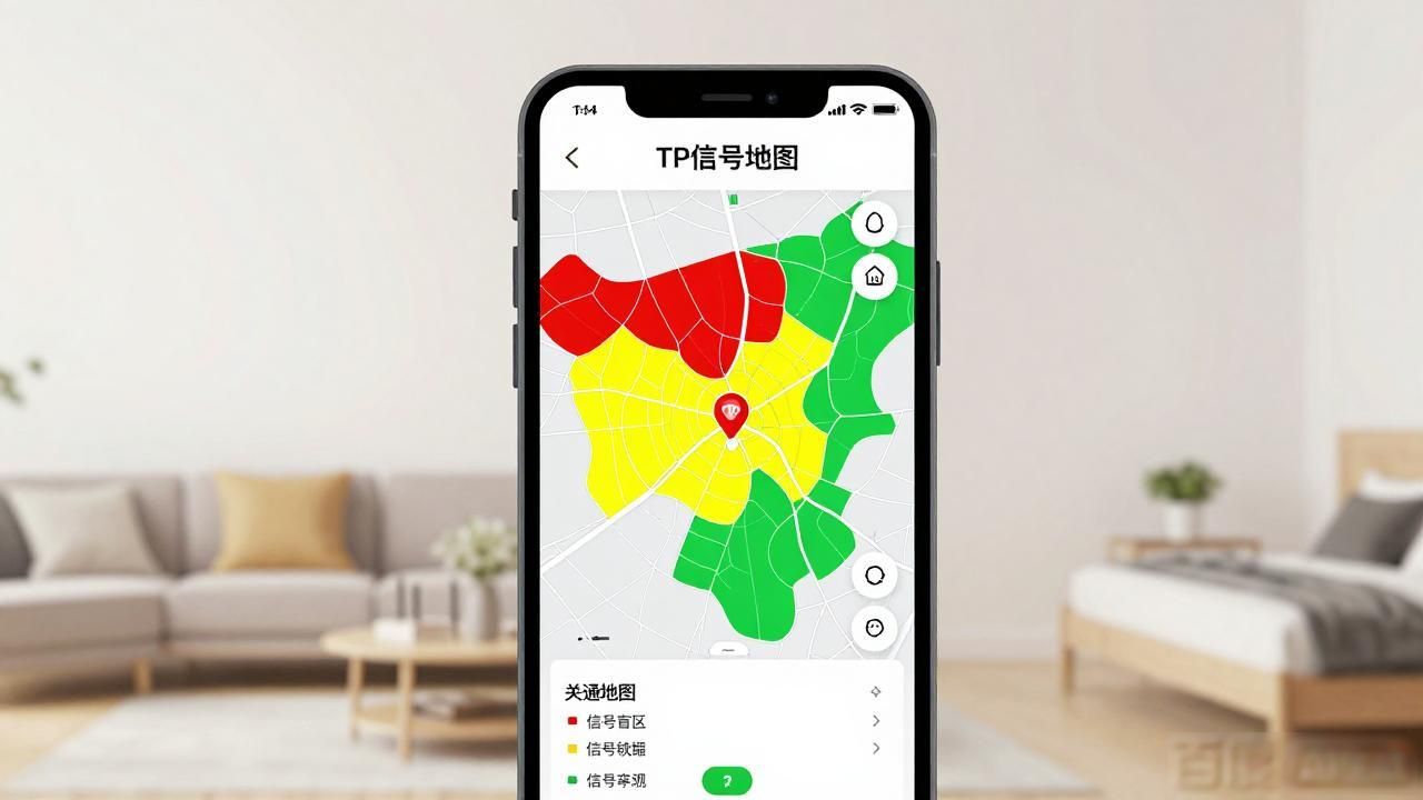 响应网官网_响应式网站是什么意思_TP官方网站下载APP的创新能力与市场响应