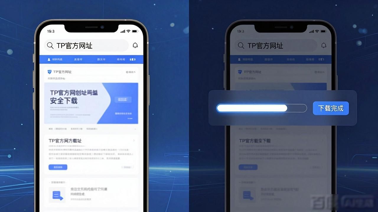 安卓解析包下载安装_安卓解析app_tp官方下载安卓2025：新版下载与安装的全流程解析，轻松上手全新系统