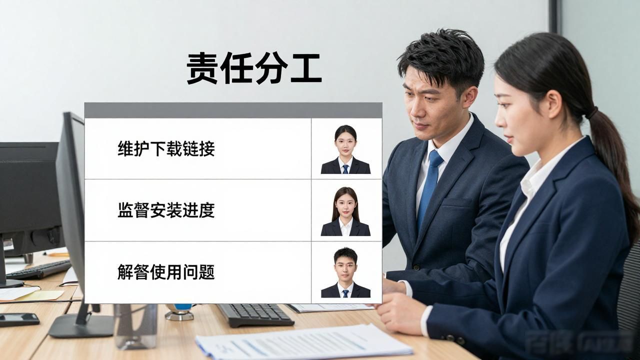 如何在2025 TP钱包官网下载中提升制度执行力？_如何在2025 TP钱包官网下载中提升制度执行力？_钱包科技有限公司