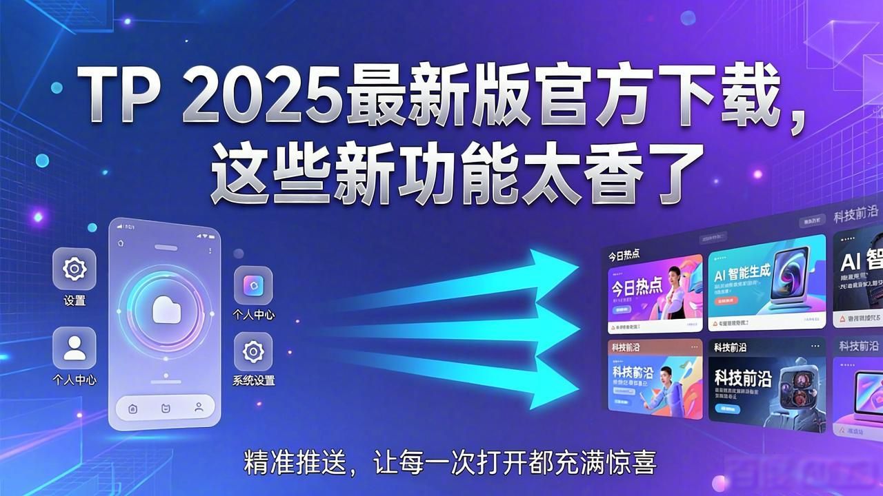心动安卓使用教程_心动app官网_4. TP官方下载2025安卓最新版，新功能让你心动不已