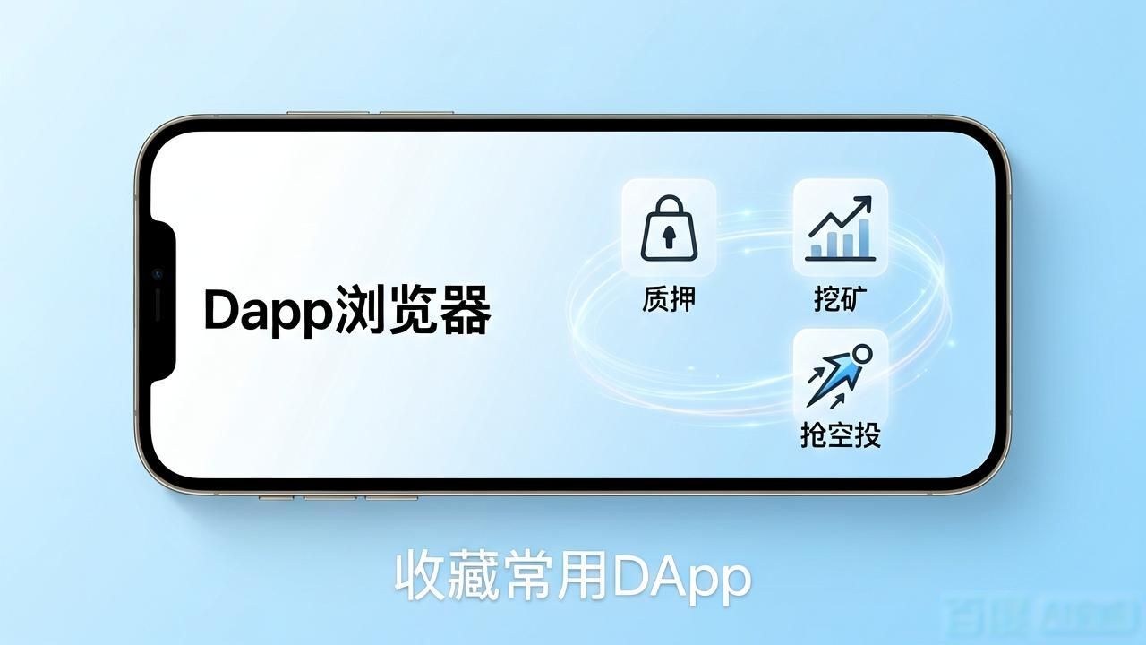 tpWallet官网下载后必知的五大使用技巧，让你的投资更轻松！_下载投资app_投资下载网站建设