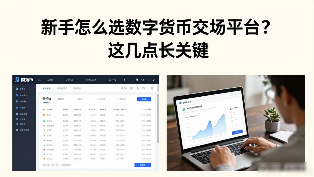 费率透明度对比_选择头部交易所_数字货币币交易平台