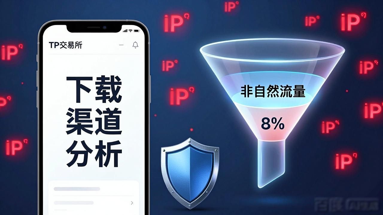 TP交易所app下载的关键数据监控与分析_监控关键词_监控统计数据分析平台
