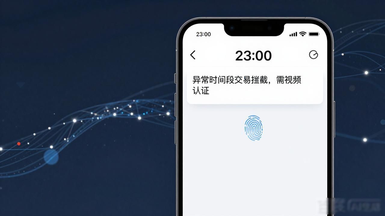 TP官方app的安全预警体系_预警系统_预警管理系统