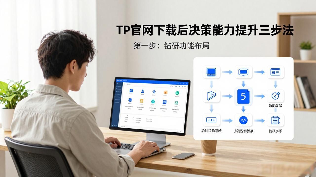 如何通过TP官方网站下载提升决策能力_决策app_决策易下载v4.11.3