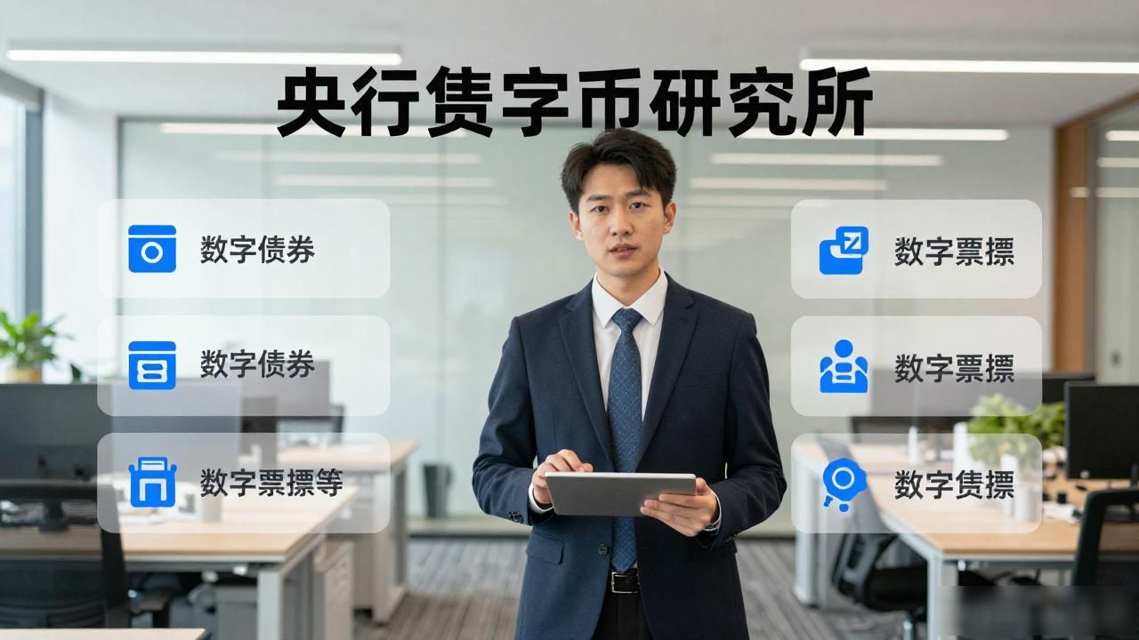 ambc中国数字货币有哪些_中国值得关注的数字货币项目_数字人民币试点运营情况