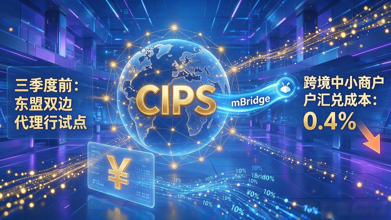 数字人民币试点落地_跨境结算mBridge衔接_3月国家开会数字货币