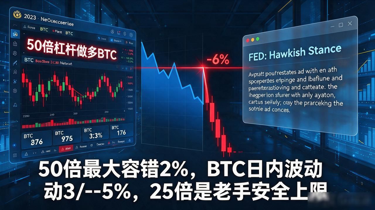 虚拟货币杠杆_量化交易_虚拟货币数字平台杠杆