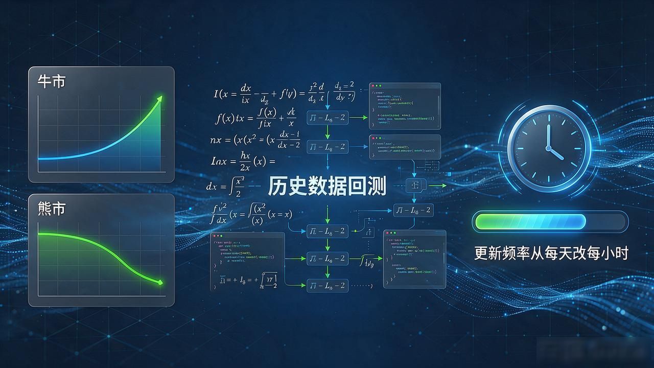 数字货币排名poc_数字货币排名指标体系设计_链上数据抓取与清洗