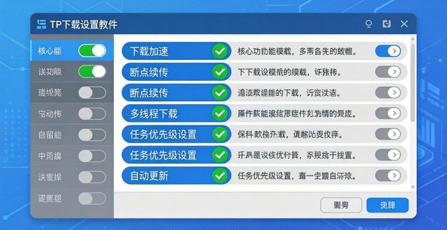 tp官方正版下载后使用小窍门_同步推正版官方下载下载_消灭星星官方正版下载手机版