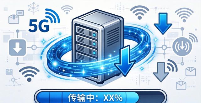 ssh实现用户权限管理_如何在TP最新版下载中实现用户满意？_用户力郝志中pdf下载