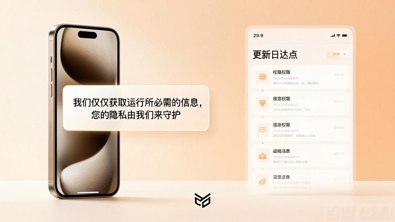 如何在TP官方安卓最新版本下载中落实品牌战略?_推动战略落地落实_落实什么战略部署