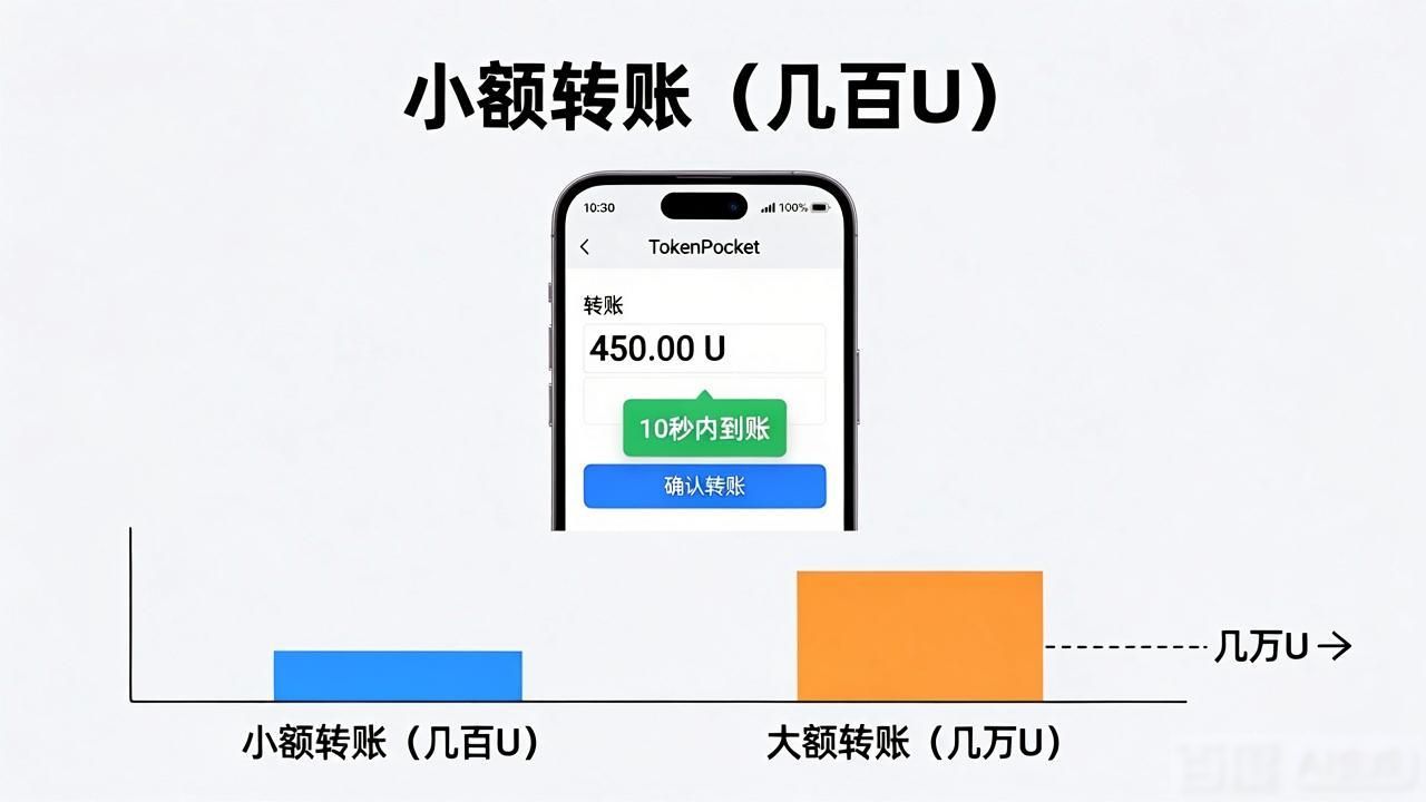 tp钱包转账慢_tp钱包tp卡转账秒到吗_钱包转账到银行卡