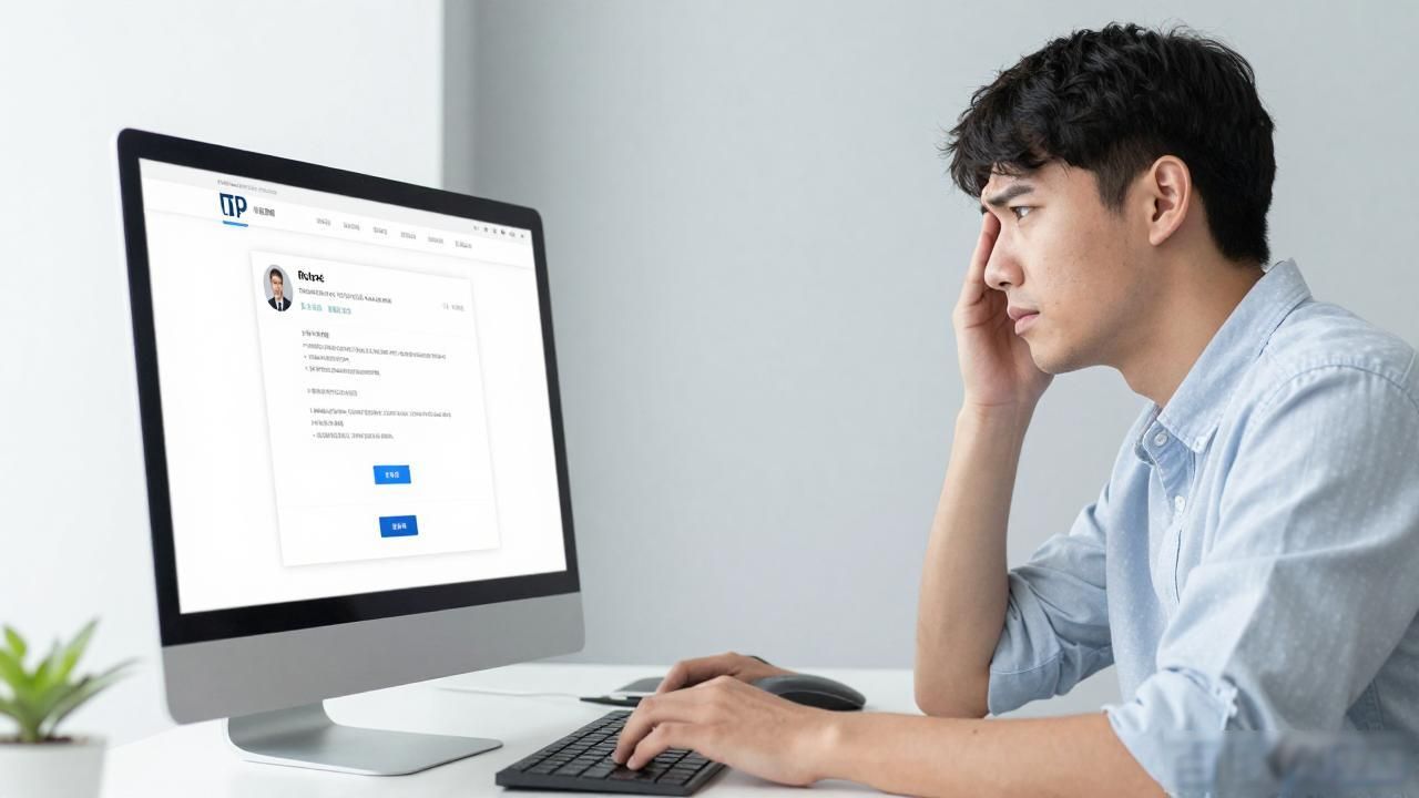 实用网app下载_TP官网下载app正版的实用功能与用户支持_TP官网下载app正版的实用功能与用户支持