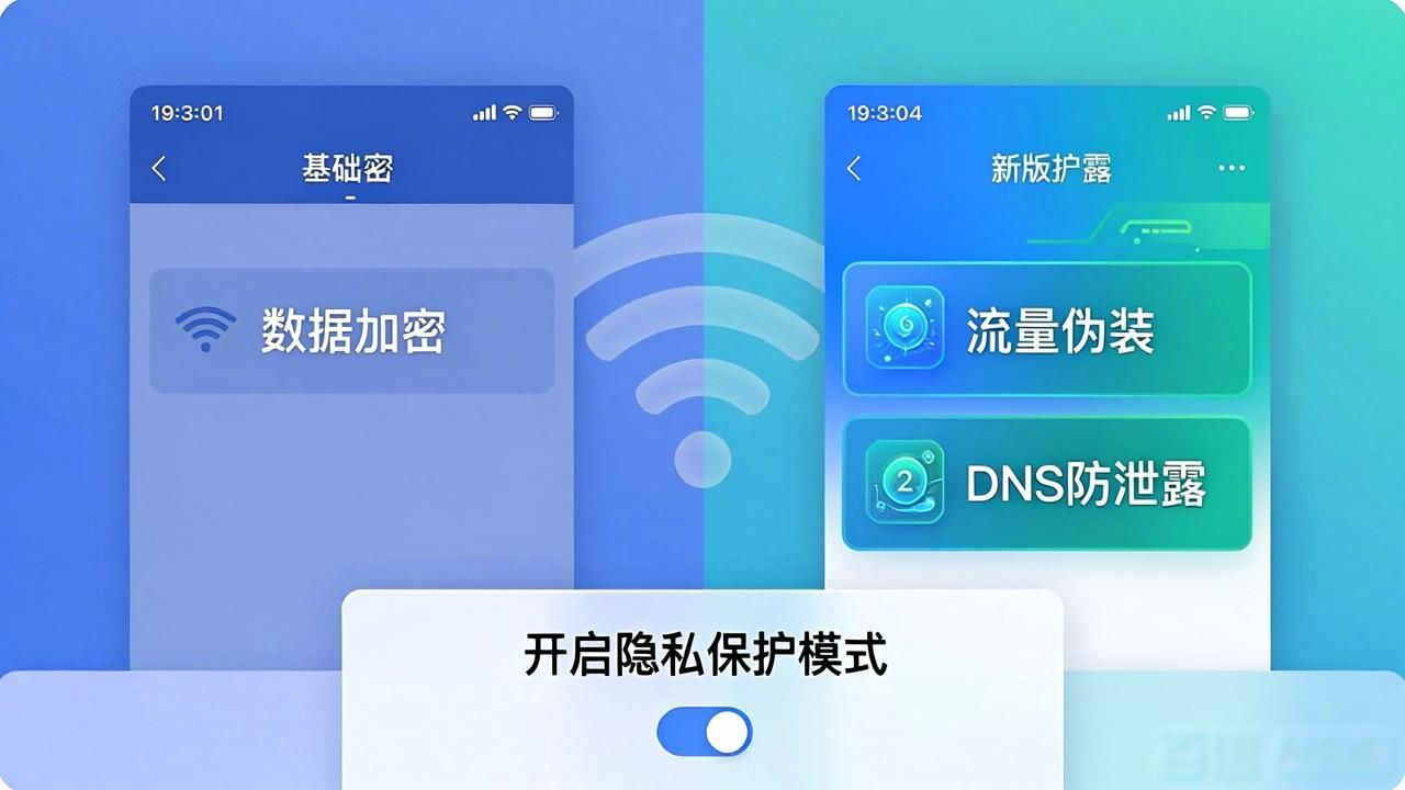 TP官方下载安装app的版本差异与功能优化_fps优化器官方下载_差异化更新