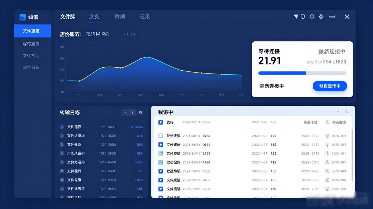 交互百度百科_交互平台_TP官方正版下载交互体验升级点