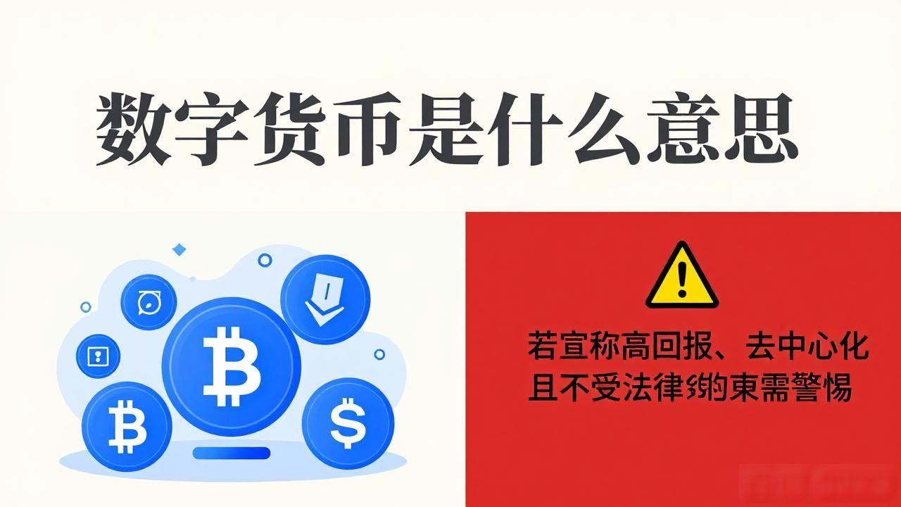移动支付数字货币_m数字货币是什么意思_m数字货币