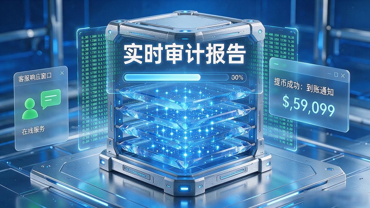 新加坡at数字货币交易平台_MAS牌照数字货币安全分析_新加坡AT平台交易体验深度评测