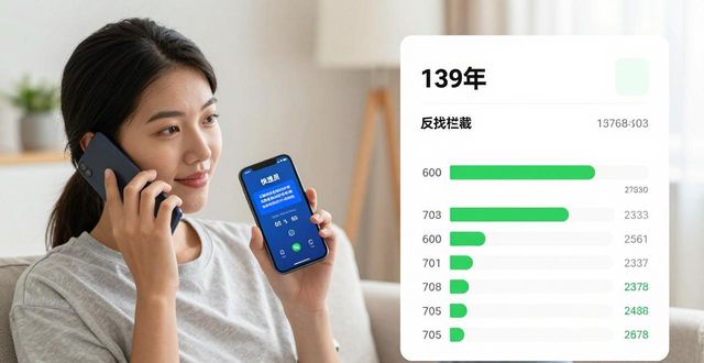 防护的操作规程具体有哪些_操作层安全防护_tp官方下载安卓2025：新版安全防护与高效操作如何在用户中获得好评