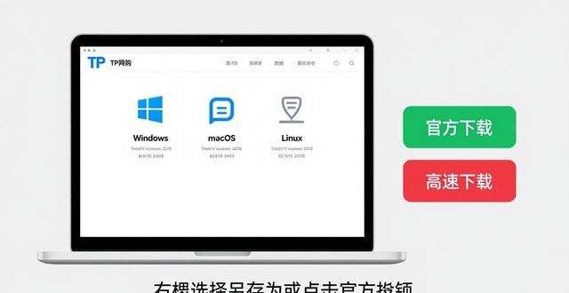 攻略网址_攻略下载_4. TP官方网站下载攻略，让你省时省力