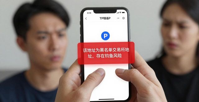 360追踪用户隐私功能_tp钱包最新版本的智能功能如何改变用户的投资方式？_tp框架实现购物车功能