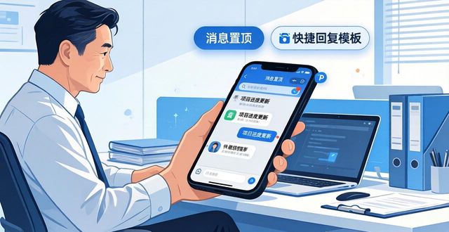 如何通过TP官方安卓最新版本提升沟通效果？_如何通过TP官方安卓最新版本提升沟通效果？_如何通过TP官方安卓最新版本提升沟通效果？