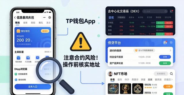 下载小花钱包APp_tp钱包app_钱包APP下载