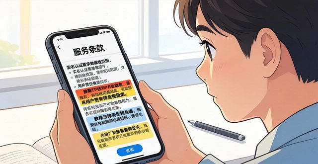 安卓法条app_安卓最新设计规范_如何在TP官方下载安卓最新版中处理法律合规？