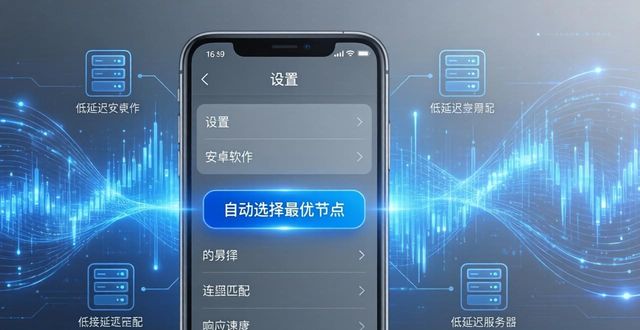 安卓响应机制_如何通过TP官方安卓最新版本提高响应速度？_如何提高安卓手机响应速度