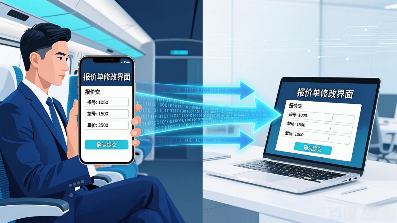 效率app哪个最好_如何通过TP官方下载安装app增强服务效率_效率app