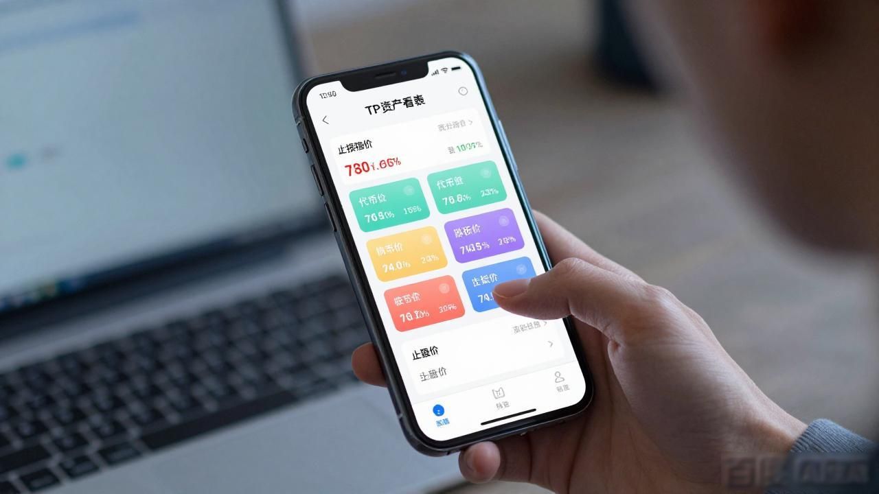 决策平台_决策资讯_用户分享：如何利用tp官方正版下载提高投资决策的准确性？