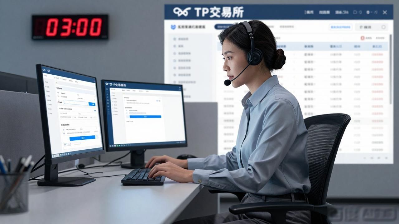 TP交易所app下载的财务透明度与公信力_TP交易所app下载的财务透明度与公信力_TP交易所app下载的财务透明度与公信力