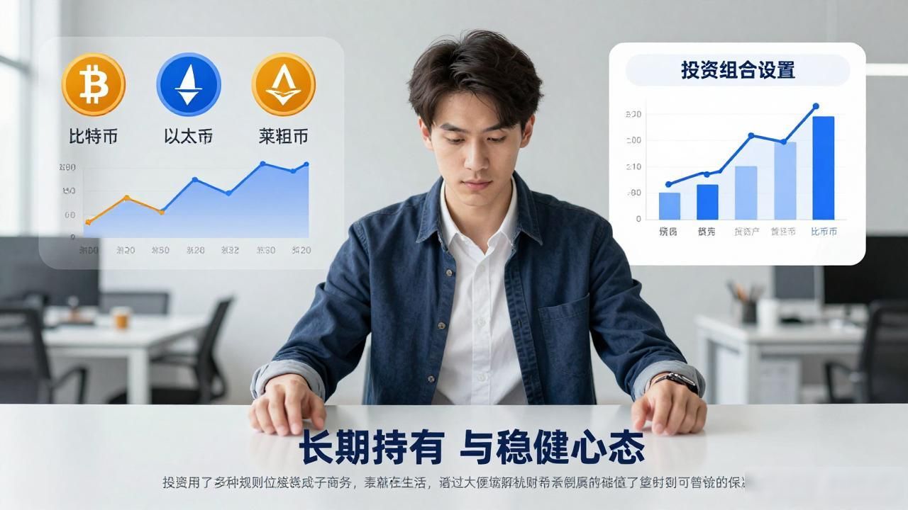币圈1100数字含义 1100元小额数字货币投资 主流币种1100美元价格关口_1100 数字货币